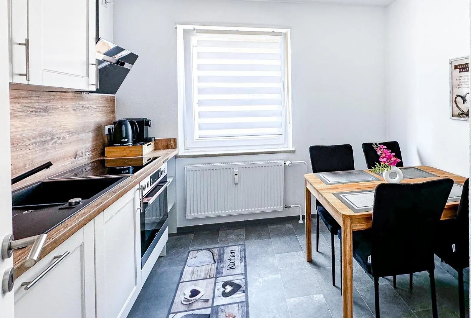 Apartment 2 Zkb-3Og Oder 3 Zkb-Ug Im Zentrum Zw Rathaus Und Dom Augsburg
