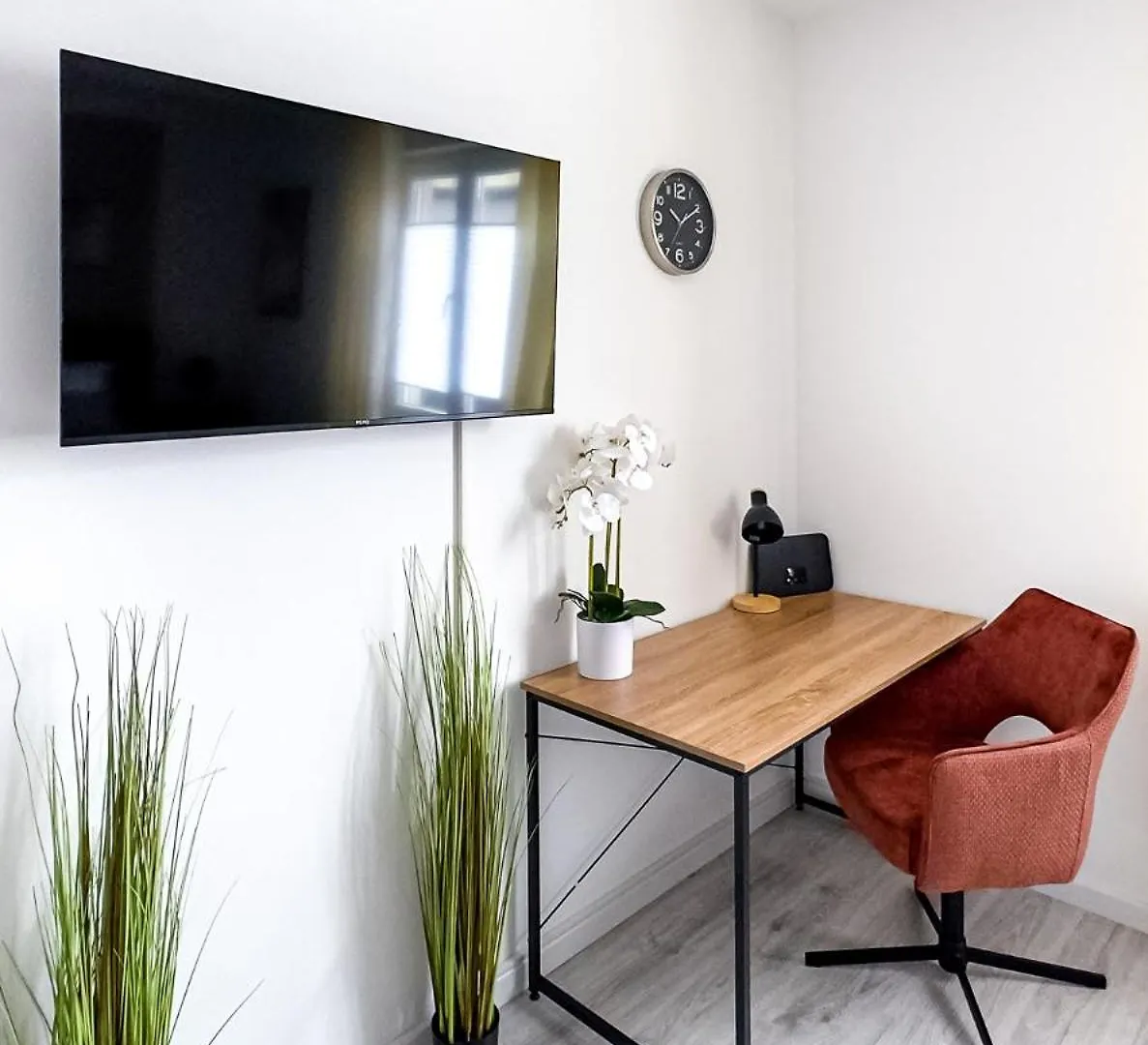 Apartment 2 Zkb-3Og Oder 3 Zkb-Ug Im Zentrum Zw Rathaus Und Dom Augsburg